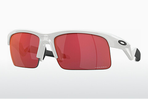 Ochelari de soare Oakley CAPACITOR (OJ9013 901303)