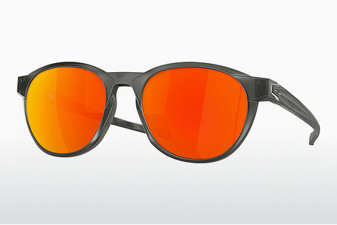 Ochelari de soare Oakley REEDMACE (OO9126 912604)