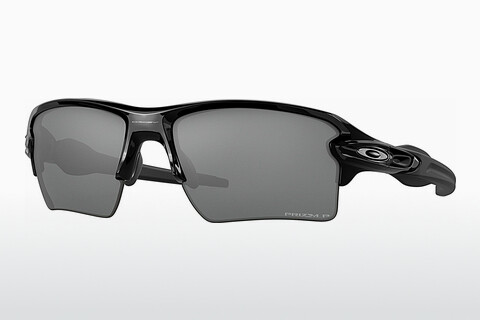 Ochelari de soare Oakley FLAK 2.0 XL (OO9188 918872)