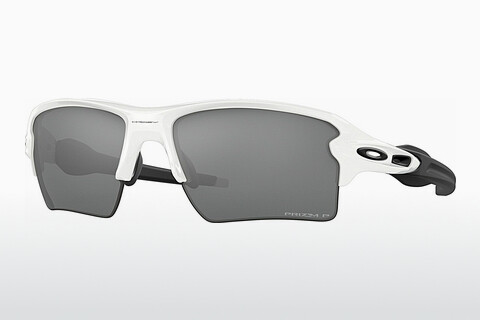 Ochelari de soare Oakley FLAK 2.0 XL (OO9188 918881)