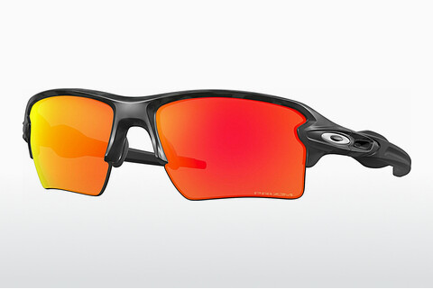 Ochelari de soare Oakley FLAK 2.0 XL (OO9188 918886)