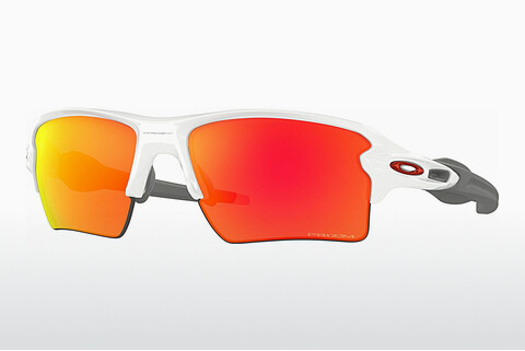 Ochelari de soare Oakley FLAK 2.0 XL (OO9188 918893)