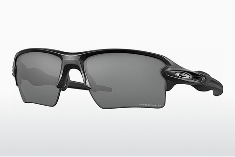 Ochelari de soare Oakley FLAK 2.0 XL (OO9188 918896)