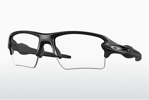 Ochelari de soare Oakley FLAK 2.0 XL (OO9188 918898)