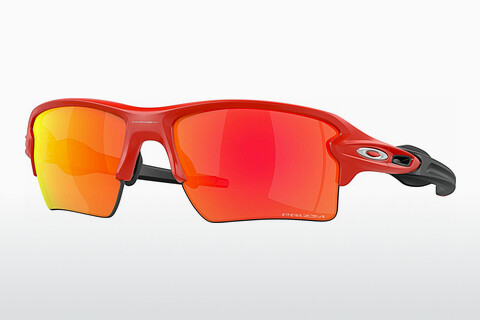 Ochelari de soare Oakley FLAK 2.0 XL (OO9188 9188J1)