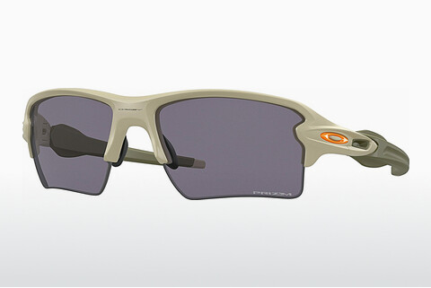 Ochelari de soare Oakley FLAK 2.0 XL (OO9188 9188J2)