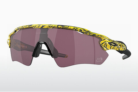 Ochelari de soare Oakley RADAR EV PATH (OO9208 9208E8)