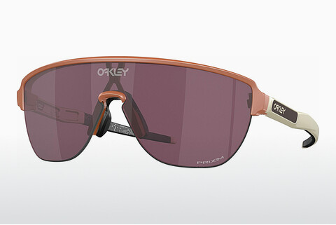 Ochelari de soare Oakley CORRIDOR (OO9248 924813)