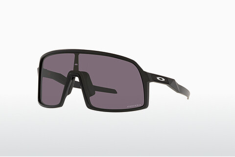 Ochelari de soare Oakley SUTRO S (OO9462 946207)