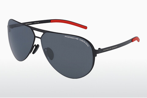 Ochelari de soare Porsche Design P8670 A