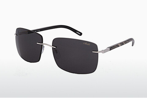 Ochelari de soare Silhouette Atelier G500/75 9AI0