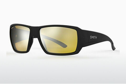 Ochelari de soare Smith GUIDE CHOICE S 003/L5
