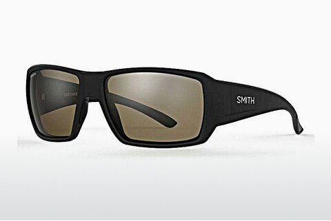 Ochelari de soare Smith GUIDE CHOICE S 003/L7