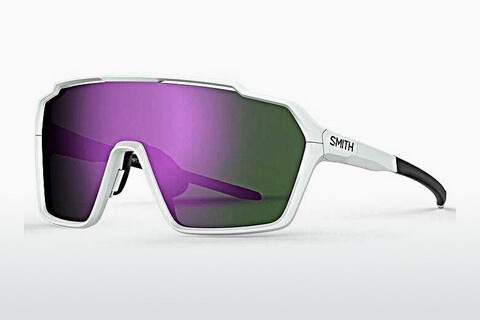 Ochelari de soare Smith SHIFT XL MAG VK6/DI