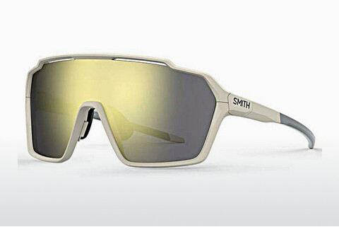 Ochelari de soare Smith SHIFT XL MAG Z1P/0K