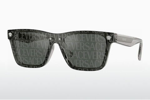 Ochelari de soare Versace Kids VK4004U 593/AI