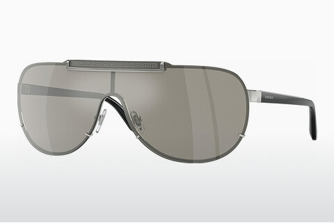 Ochelari de soare Versace VE2140 10006G