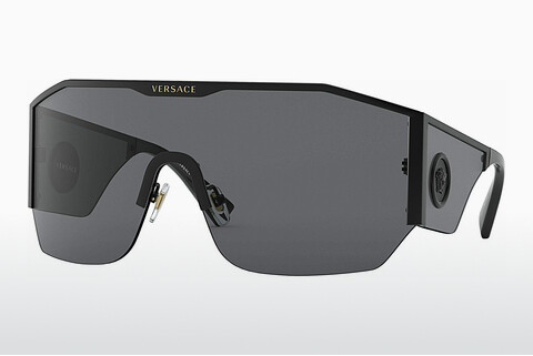 Ochelari de soare Versace VE2220 100987
