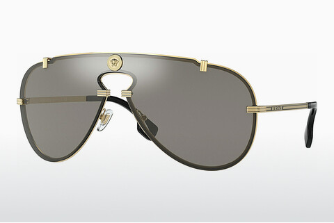 Ochelari de soare Versace VE2243 10026G