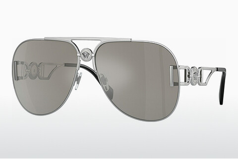 Ochelari de soare Versace VE2255 10006G