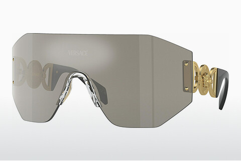 Ochelari de soare Versace VE2258 10026G