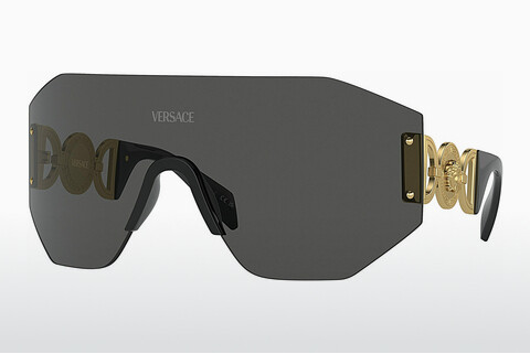Ochelari de soare Versace VE2258 100287