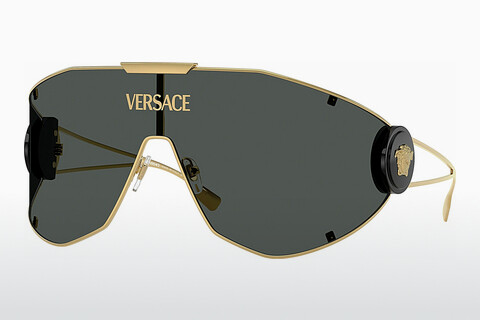 Ochelari de soare Versace VE2268 100287
