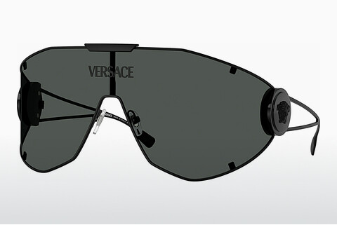 Ochelari de soare Versace VE2268 143387