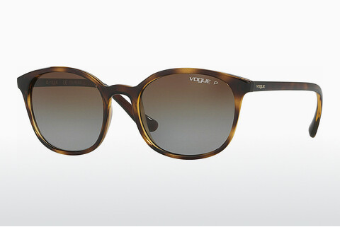 Ochelari de soare Vogue Eyewear VO5051S W656T5