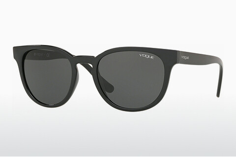 Ochelari de soare Vogue Eyewear VO5271S W44/87