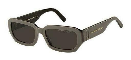Ochelari de soare Marc Jacobs MARC 614/S 79U/70