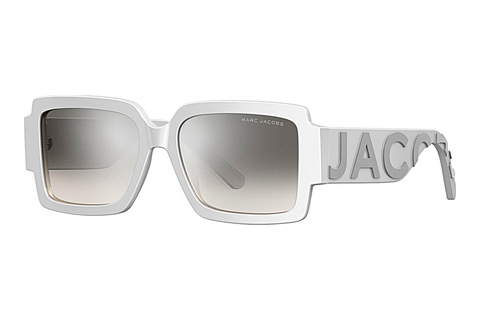 Ochelari de soare Marc Jacobs MARC 693/S HYM/IC