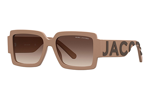 Ochelari de soare Marc Jacobs MARC 693/S NOY/HA