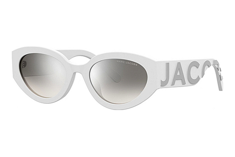 Ochelari de soare Marc Jacobs MARC 694/G/S HYM/IC