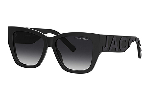 Ochelari de soare Marc Jacobs MARC 695/S 08A/9O