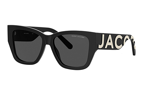 Ochelari de soare Marc Jacobs MARC 695/S 80S/2K