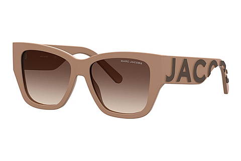 Ochelari de soare Marc Jacobs MARC 695/S NOY/HA