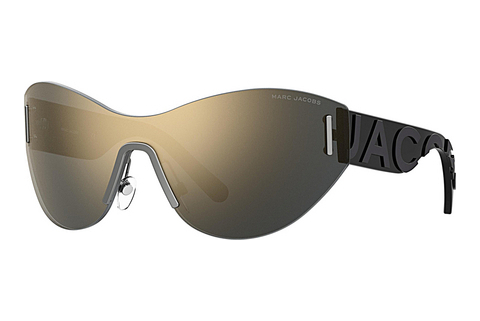 Ochelari de soare Marc Jacobs MARC 737/S RHL/JO