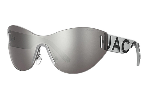 Ochelari de soare Marc Jacobs MARC 737/S YB7/T4