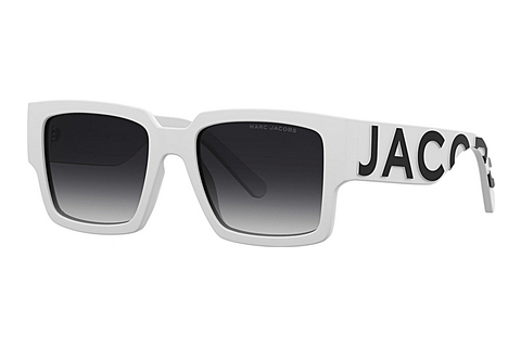 Ochelari de soare Marc Jacobs MARC 739/S CCP/9O