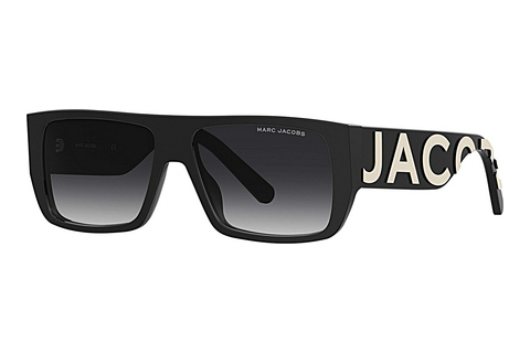 Ochelari de soare Marc Jacobs MARC LOGO 096/S 80S/9O