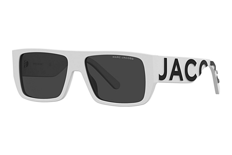 Ochelari de soare Marc Jacobs MARC LOGO 096/S CCP/IR