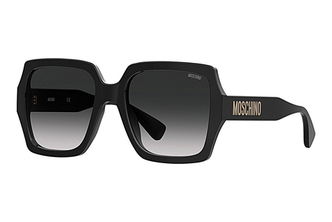 Ochelari de soare Moschino MOS127/S 807/9O