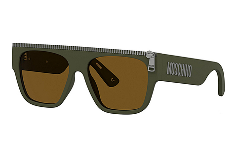 Ochelari de soare Moschino MOS165/S 1ED/70