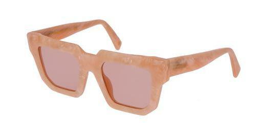 Ochelari de soare Ophy Eyewear Rosie R02