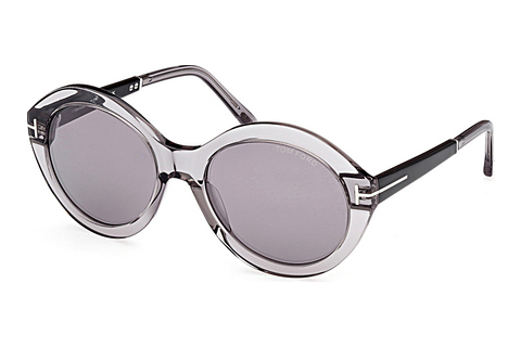 Ochelari de soare Tom Ford Seraphina (FT1088 20C)