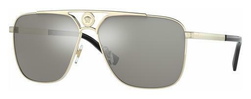 Ochelari de soare Versace VE2238 12526G