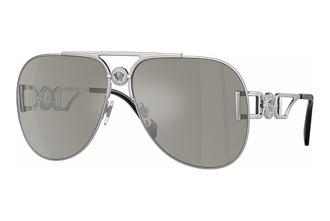 Ochelari de soare Versace VE2255 10006G