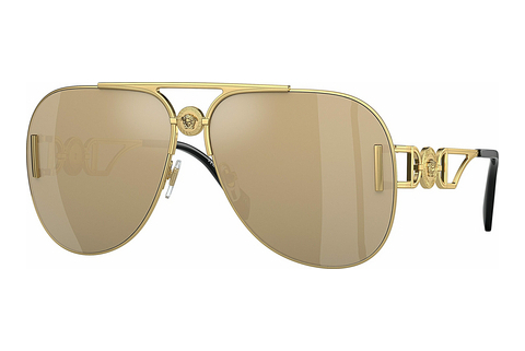 Ochelari de soare Versace VE2255 100203