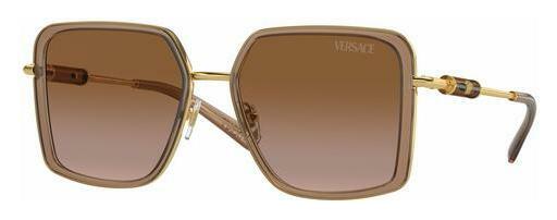 Ochelari de soare Versace VE2261 100213